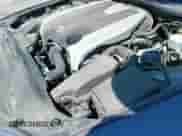 2015 Lexus IS 350 с VIN JTHBE1D24F5016837, выставлен на аукционе IAAI как лот 43139917 с пробегом 129 365 миль миль и . История ставок и продаж доступна на DreamBid. Изображение 19.