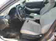 2023 Honda Accord Touring with VIN 1HGCY2F88PA033249, listed as a Copart auction lot 80694875 with 111,582 mi miles and Salvage title. Bid and sale history available at DreamBid. Image 7.