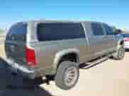 2006 Dodge 1500 SLT с VIN 3D7KS19D86G135705, выставлен на аукционе IAAI как лот 41691345 с пробегом 203 147 миль миль и . История ставок и продаж доступна на DreamBid. Изображение 4.