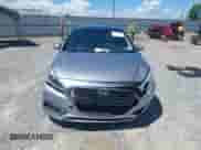 2016 Hyundai Sonata Limited с VIN KMHE34L10GA008611, выставлен на аукционе IAAI как лот 42537235 с пробегом 226 767 миль миль и . История ставок и продаж доступна на DreamBid. Изображение 12.