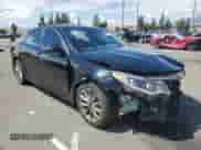 2016 Kia Optima EX с VIN 5XXGU4L30GG055573, выставлен на аукционе Copart как лот 81593815 с пробегом 312 687 миль миль и Списание • Salvage title. История ставок и продаж доступна на DreamBid. Изображение 4.