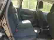 2015 Nissan Note SR с VIN 3N1CE2CP0FL445047, выставлен на аукционе Copart как лот 63109125 с пробегом 97 603 миль миль и На запчасти • Non repairable. История ставок и продаж доступна на DreamBid. Изображение 10.