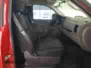 2013 Chevrolet Silverado 1500 Work Truck z VIN 1GCNKPEX8DZ174642, wystawiony jako Copart lot #61579325 z przebiegiem 196 008 mil mil oraz Szkoda całkowita • Salvage title. Historia ofert i sprzedaży dostępna na DreamBid. Obrazek 10.