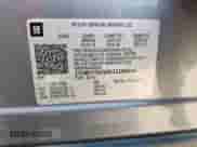 2018 Chevrolet Traverse LT Cloth z VIN 1GNEVGKWXJJ184044, wystawiony jako Copart lot #71991685 z przebiegiem 124 061 mil mil oraz Czysty tytuł • Clean title. Historia ofert i sprzedaży dostępna na DreamBid. Obrazek 13.