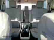 2023 Nissan Pathfinder SV с VIN 5N1DR3BB0PC266422, выставлен на аукционе Copart как лот 62400995 с пробегом 31 836 миль миль и Чистый • Clean title. История ставок и продаж доступна на DreamBid. Изображение 10.