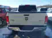 2019 Ram 1500 Big Horn z VIN 1C6RR7LT2KS549869, wystawiony jako IAAI lot #41331191 z przebiegiem 92 268 mil mil oraz . Historia ofert i sprzedaży dostępna na DreamBid. Obrazek 16.