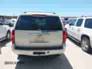 2014 Chevrolet Tahoe LT with VIN 1GNSCBE03ER213054, listed as a IAAI auction lot 42821489 with 166,689 mi miles and . Bid and sale history available at DreamBid. Image 16.