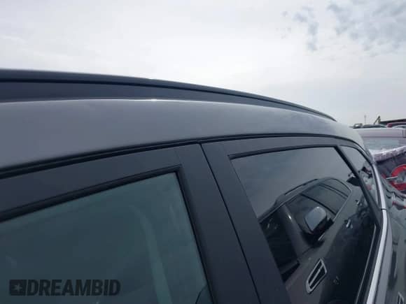 2020 Hyundai Tucson Sport z VIN KM8J3CAL4LU186432, wystawiony jako IAAI lot #41718616 z przebiegiem 26 444 mil mil oraz . Historia ofert i sprzedaży dostępna na DreamBid. Obrazek 19.