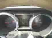 2008 Ford Mustang Deluxe with VIN 1ZVHT84N085149423, listed as a Copart auction lot 64085565 with 96,712 mi miles and Salvage title. Bid and sale history available at DreamBid. Image 9.