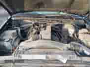 2001 Chevrolet S-10 z VIN 1GCCS145818229936, wystawiony jako IAAI lot #43002542 z przebiegiem Nie podano mil oraz . Historia ofert i sprzedaży dostępna na DreamBid. Obrazek 10.