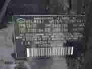 2020 Hyundai Elantra Value Edition with VIN KMHD84LF8LU072283, listed as a IAAI auction lot 42398121 with 49,162 mi miles and . Bid and sale history available at DreamBid. Image 9.