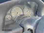 2001 Saturn SC с VIN 1G8ZY14741Z271020, выставлен на аукционе Copart как лот 82922764 с пробегом Не указан миль и На запчасти • Non repairable. История ставок и продаж доступна на DreamBid. Изображение 9.