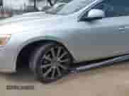 2017 Volvo S60 Inscription с VIN LYV402TK4HB134230, выставлен на аукционе IAAI как лот 43418033 с пробегом 92 192 миль миль и . История ставок и продаж доступна на DreamBid. Изображение 6.