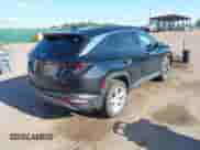 2023 Hyundai Tucson Limited with VIN 5NMJECAE2PH267829, listed as a IAAI auction lot 42766038 with 83,357 mi miles and . Bid and sale history available at DreamBid. Image 4.