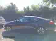 2008 Honda Accord EX with VIN 1HGCS12748A015194, listed as a IAAI auction lot 43404280 with 239,249 mi miles and . Bid and sale history available at DreamBid. Image 14.