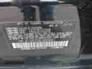 2018 Subaru WRX Limited z VIN JF1VA1F64J8828467, wystawiony jako IAAI lot #41935927 z przebiegiem 73 513 mil mil oraz . Historia ofert i sprzedaży dostępna na DreamBid. Obrazek 9.