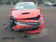 2016 Dodge Dart GT with VIN 1C3CDFEB5GD623913, listed as a IAAI auction lot 43226367 with 94,058 mi miles and . Bid and sale history available at DreamBid. Image 12.