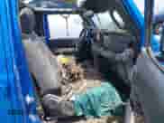 2024 Jeep Wrangler Rubicon z VIN 1C4PJXFG3RW261822, wystawiony jako IAAI lot #42719285 z przebiegiem Nie podano mil oraz . Historia ofert i sprzedaży dostępna na DreamBid. Obrazek 5.