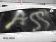 2016 BMW 4 Series 435i xDrive z VIN WBA4B3C55GG528927, wystawiony jako IAAI lot #40683095 z przebiegiem 105 611 mil mil oraz . Historia ofert i sprzedaży dostępna na DreamBid. Obrazek 18.