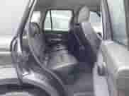 2013 Land Rover Range Rover Sport HSE Lux z VIN SALSK2D45DA778461, wystawiony jako IAAI lot #42337070 z przebiegiem 103 047 mil mil oraz . Historia ofert i sprzedaży dostępna na DreamBid. Obrazek 8.