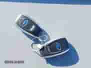 2020 Subaru Forester Special Sports z VIN JF2SKAMC6LH459103, wystawiony jako IAAI lot #43294022 z przebiegiem 28 319 mil mil oraz . Historia ofert i sprzedaży dostępna na DreamBid. Obrazek 11.