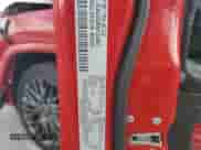 2022 Jeep Compass (RED) Edition with VIN 3C4NJDCB6NT131984, listed as a Copart auction lot 80147565 with 34,972 mi miles and Salvage title. Bid and sale history available at DreamBid. Image 13.