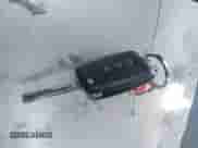 2016 Kia Sorento LX with VIN 5XYPG4A37GG117038, listed as a IAAI auction lot 43138564 with 296,457 mi miles and . Bid and sale history available at DreamBid. Image 11.