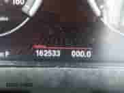 2012 BMW 7 Series 750Li xDrive с VIN WBAKC8C5XCC437820, выставлен на аукционе IAAI как лот 43296047 с пробегом 162 533 миль миль и . История ставок и продаж доступна на DreamBid. Изображение 16.