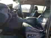 2015 Cadillac Escalade ESV Premium с VIN 1GYS3TKJ9FR536029, выставлен на аукционе Copart как лот 61504725 с пробегом 102 043 миль миль и Списание • Salvage title. История ставок и продаж доступна на DreamBid. Изображение 7.