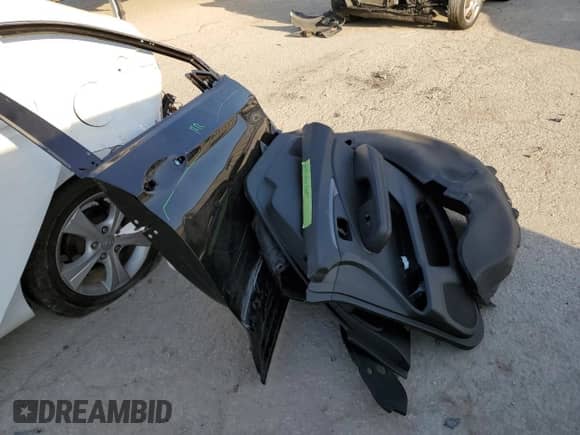 2020 Honda Passport EX-L с VIN 5FNYF7H58LB005687, выставлен на аукционе Copart как лот 48976055 с пробегом 63 015 миль миль и Списание • Salvage title. История ставок и продаж доступна на DreamBid. Изображение 13.