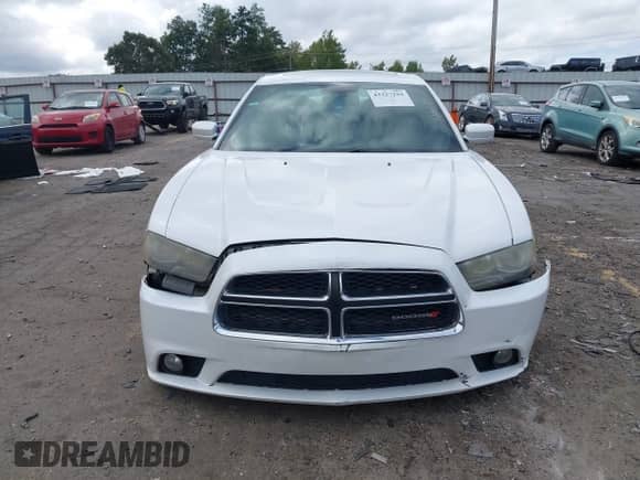 2014 Dodge Charger SXT with VIN 2C3CDXHG3EH138196, listed as a IAAI auction lot 43327294 with 275,930 mi miles and . Bid and sale history available at DreamBid. Image 12.