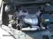 2017 Toyota Camry XLE z VIN 4T1BF1FK6HU769821, wystawiony jako Copart lot #69272995 z przebiegiem 121 113 mil mil oraz Czysty tytuł • Clean title. Historia ofert i sprzedaży dostępna na DreamBid. Obrazek 15.