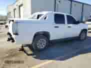 2007 Chevrolet Avalanche 3LT с VIN 3GNEC12097G134261, выставлен на аукционе Copart как лот 85386885 с пробегом 201 113 миль миль и Списание • Salvage title. История ставок и продаж доступна на DreamBid. Изображение 3.
