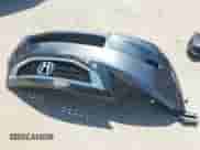 2012 Honda Accord LX-S with VIN 1HGCS1B37CA002025, listed as a IAAI auction lot 43146707 with 214,731 mi miles and . Bid and sale history available at DreamBid. Image 12.