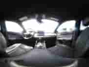 2023 Jeep Compass Latitude Lux с VIN 3C4NJDFN9PT548881, выставлен на аукционе IAAI как лот 42849176 с пробегом 17 702 миль миль и . История ставок и продаж доступна на DreamBid. Изображение 24.
