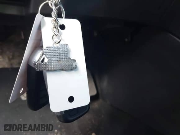 2017 Honda Accord EX-L with VIN 1HGCR3F09HA005457, listed as a IAAI auction lot 42733397 with 102,567 mi miles and . Bid and sale history available at DreamBid. Image 11.