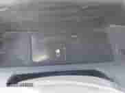 2024 Toyota Tacoma SR5 с VIN 3TMLB5JN2RM040251, выставлен на аукционе IAAI как лот 41681405 с пробегом 2 735 миль миль и . История ставок и продаж доступна на DreamBid. Изображение 7.