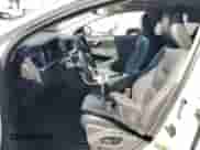 2012 Volvo S60 T5 с VIN YV1622FS2C2112181, выставлен на аукционе Copart как лот 85720475 с пробегом 127 757 миль миль и Списание • Salvage title. История ставок и продаж доступна на DreamBid. Изображение 7.