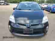 2015 Toyota Prius Four с VIN JTDKN3DU2F1996378, выставлен на аукционе Copart как лот 68444645 с пробегом 108 490 миль миль и Списание • Salvage title. История ставок и продаж доступна на DreamBid. Изображение 5.