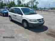 2005 Dodge Caravan SE with VIN 1D4GP25B45B103520, listed as a IAAI auction lot 42612643 with 168,847 mi miles and . Bid and sale history available at DreamBid. Image 1.
