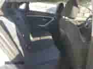 2014 Hyundai Elantra с VIN KMHD35LH6EU219676, выставлен на аукционе Copart как лот 82304645 с пробегом 52 230 миль миль и Списание • Salvage title. История ставок и продаж доступна на DreamBid. Изображение 10.