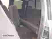 2005 GMC Sierra 1500 SLE z VIN 2GTEK19B051369107, wystawiony jako IAAI lot #41613525 z przebiegiem 188 730 mil mil oraz . Historia ofert i sprzedaży dostępna na DreamBid. Obrazek 8.