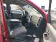 2009 Dodge 1500 Sport with VIN 1D3HV18T69S768289, listed as a IAAI auction lot 42526478 with 179,907 mi miles and . Bid and sale history available at DreamBid. Image 5.