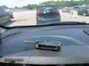 2012 Chevrolet Equinox 2LT z VIN 2GNFLNE55C6178959, wystawiony jako IAAI lot #42803208 z przebiegiem 107 496 mil mil oraz . Historia ofert i sprzedaży dostępna na DreamBid. Obrazek 11.