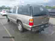 2000 Chevrolet Suburban LT with VIN 3GNFK16T9YG128540, listed as a IAAI auction lot 43322016 with 314,217 mi miles and . Bid and sale history available at DreamBid. Image 3.