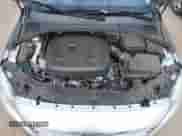 2017 Volvo S60 Inscription с VIN LYV402TK4HB134230, выставлен на аукционе IAAI как лот 43418033 с пробегом 92 192 миль миль и . История ставок и продаж доступна на DreamBid. Изображение 10.