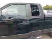 2008 Ford F-150 XLT z VIN 1FTPX14V78FA40669, wystawiony jako IAAI lot #43269820 z przebiegiem Nie podano mil oraz . Historia ofert i sprzedaży dostępna na DreamBid. Obrazek 6.