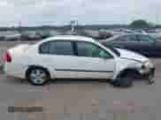 2005 Chevrolet Malibu с VIN 1G1ZS52F95F265626, выставлен на аукционе IAAI как лот 42873813 с пробегом 134 121 миль миль и . История ставок и продаж доступна на DreamBid. Изображение 14.