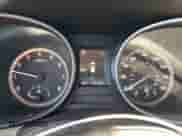 2017 Hyundai Santa Fe 2.4L z VIN 5NMZUDLB9HH010036, wystawiony jako Copart lot #87078565 z przebiegiem 81 235 mil mil oraz Szkoda całkowita • Salvage title. Historia ofert i sprzedaży dostępna na DreamBid. Obrazek 9.