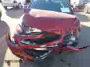 2009 Chevrolet Malibu 2LT с VIN 1G1ZJ57799F191361, выставлен на аукционе IAAI как лот 41662108 с пробегом 145 492 миль миль и . История ставок и продаж доступна на DreamBid. Изображение 12.